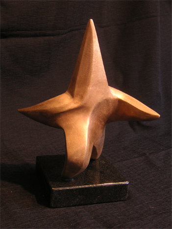 Quality in Mobility Award 2006